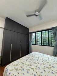 Pinevale (D18), Condominium #518966981